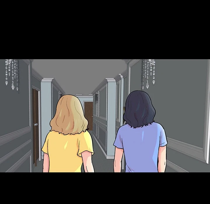 Chapter 130, page 28