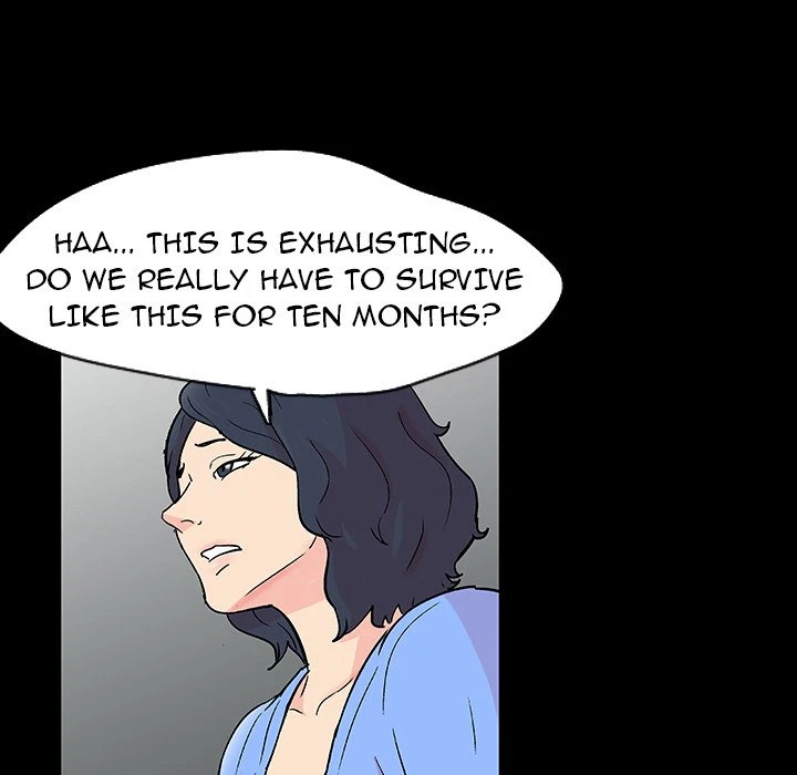 Chapter 130, page 29