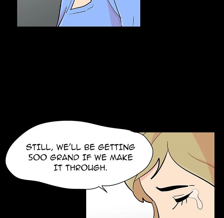 Chapter 130, page 30