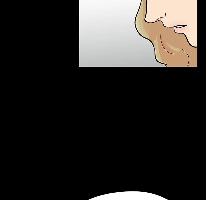Chapter 130, page 31