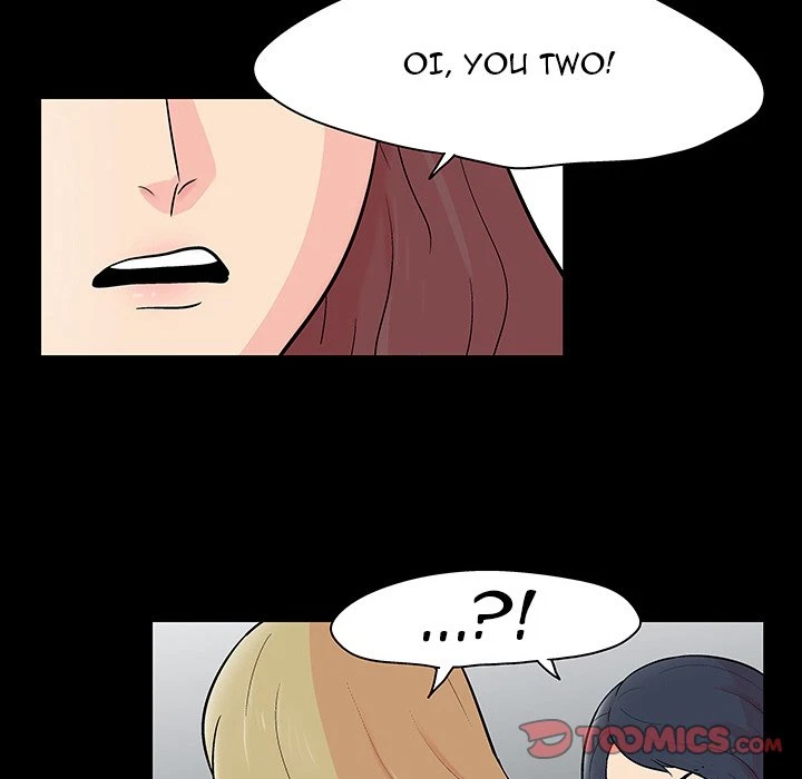 Chapter 130, page 32