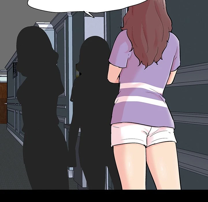 Chapter 130, page 34