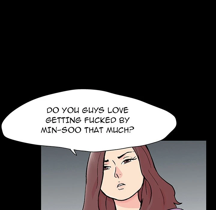 Chapter 130, page 35