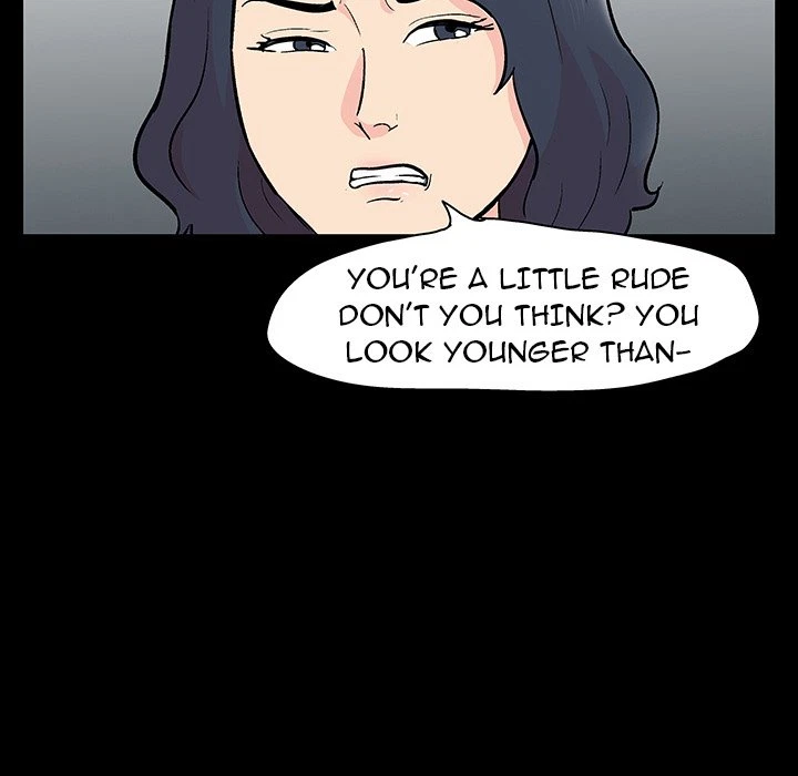 Chapter 130, page 37