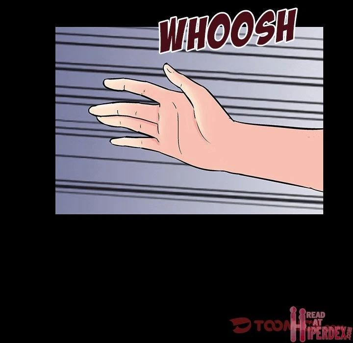 Chapter 130, page 38