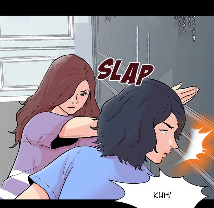 Chapter 130, page 39