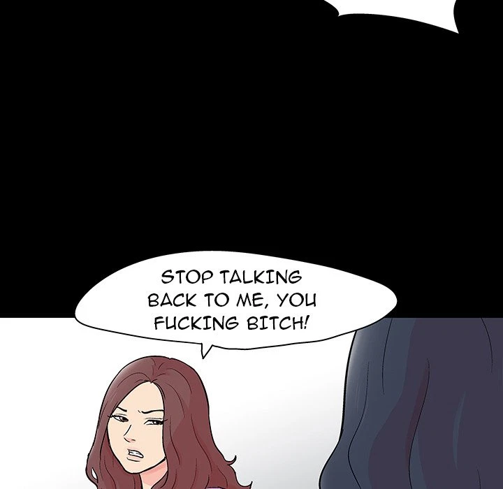 Chapter 130, page 40