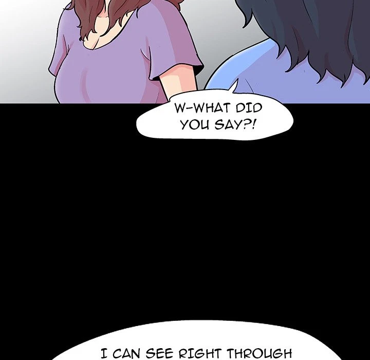Chapter 130, page 41