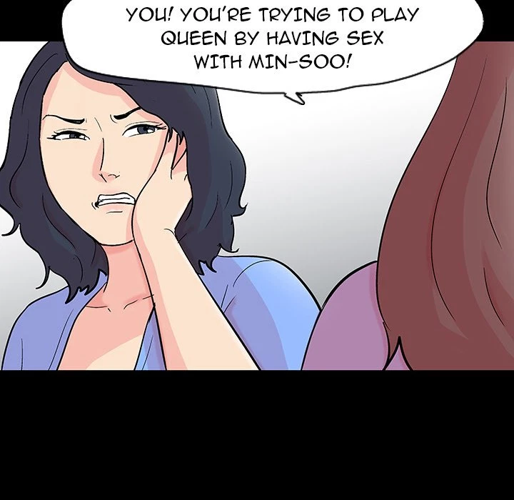 Chapter 130, page 42