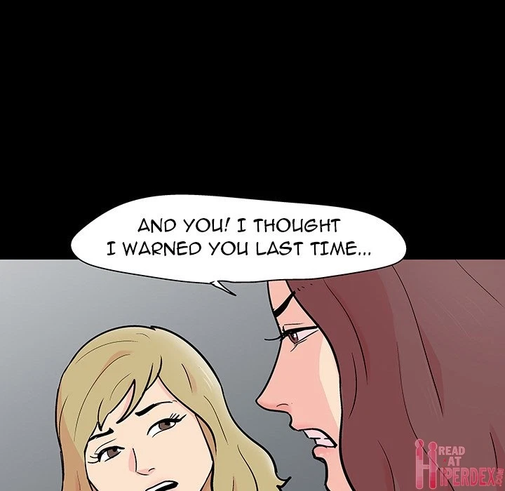 Chapter 130, page 43