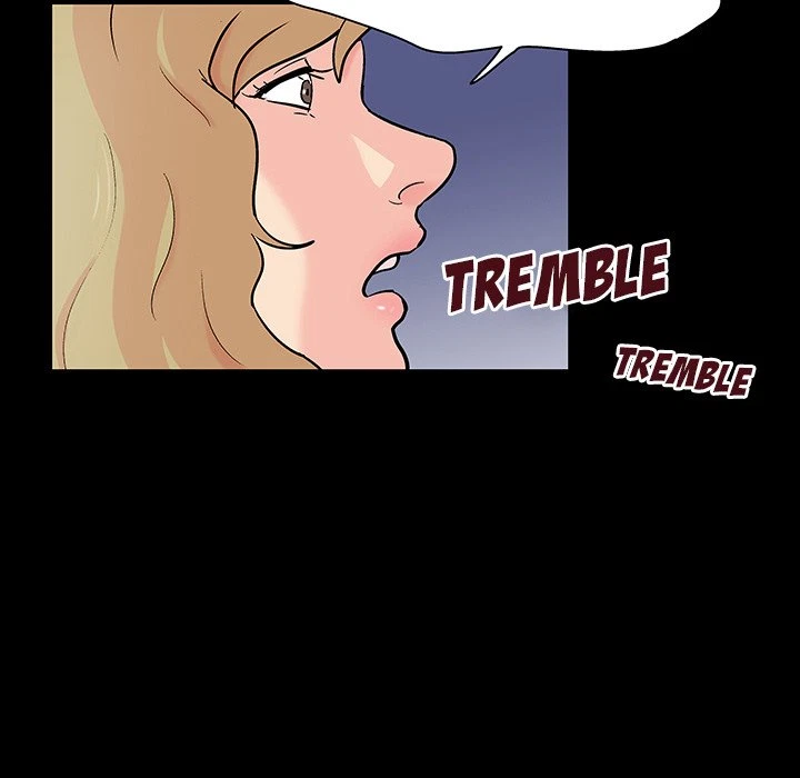 Chapter 130, page 45