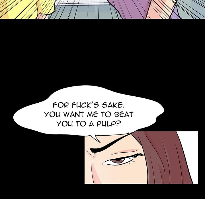Chapter 130, page 48