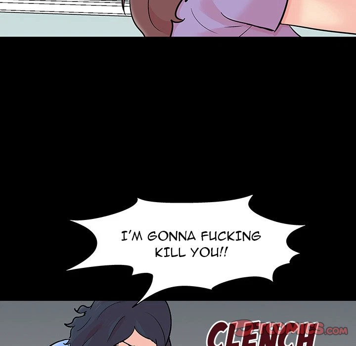 Chapter 130, page 50