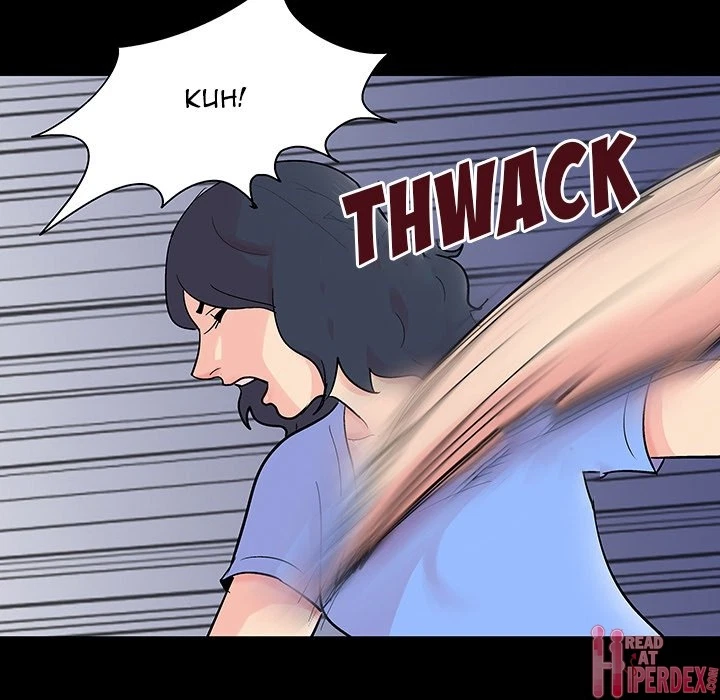 Chapter 130, page 54