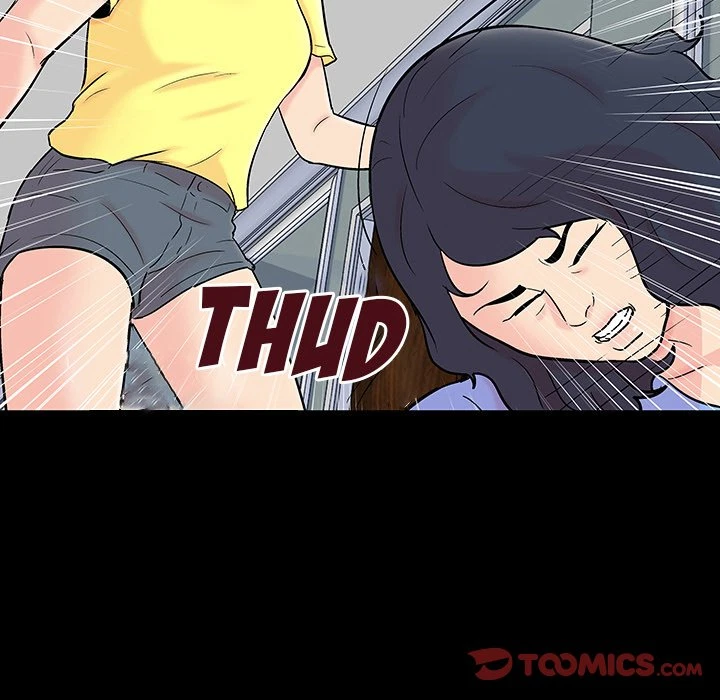 Chapter 130, page 56