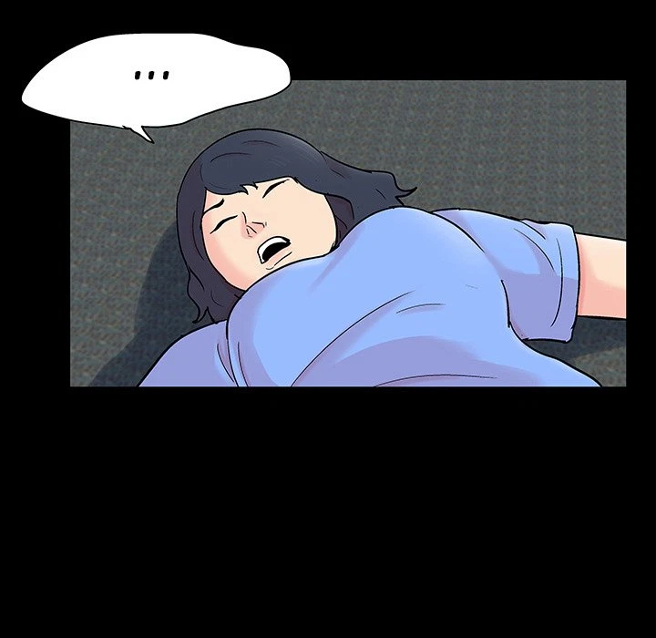 Chapter 130, page 57