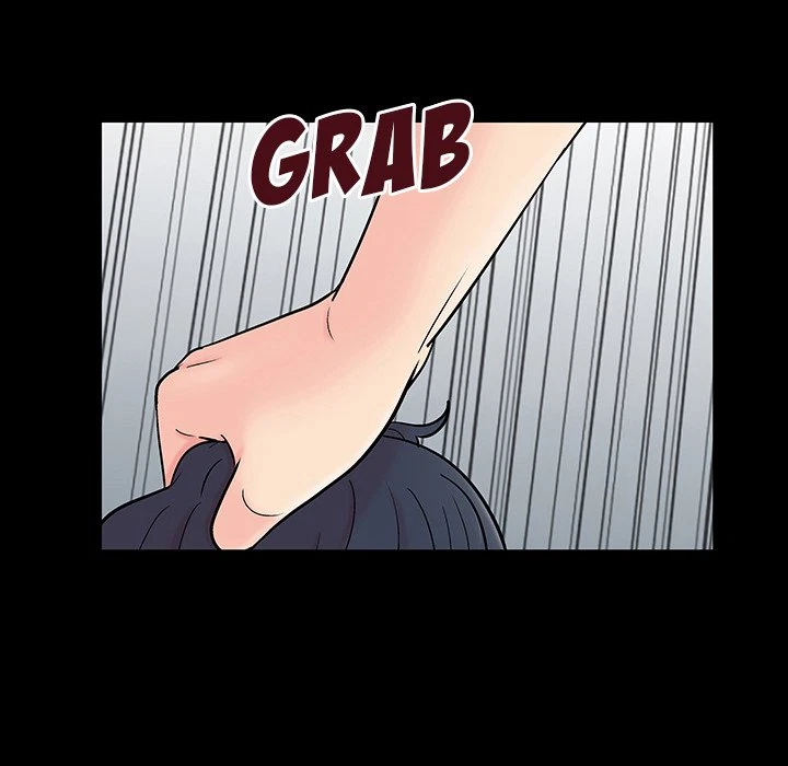 Chapter 130, page 58
