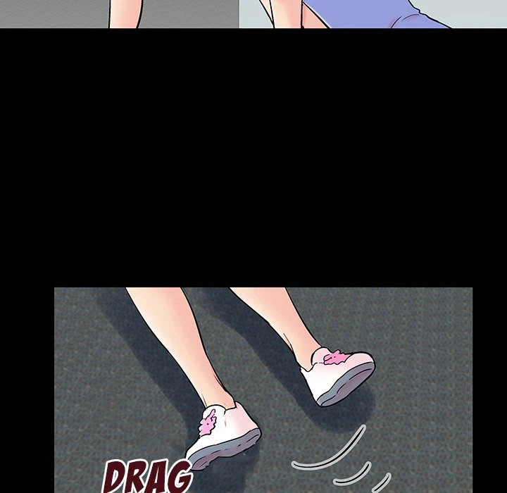 Chapter 130, page 60