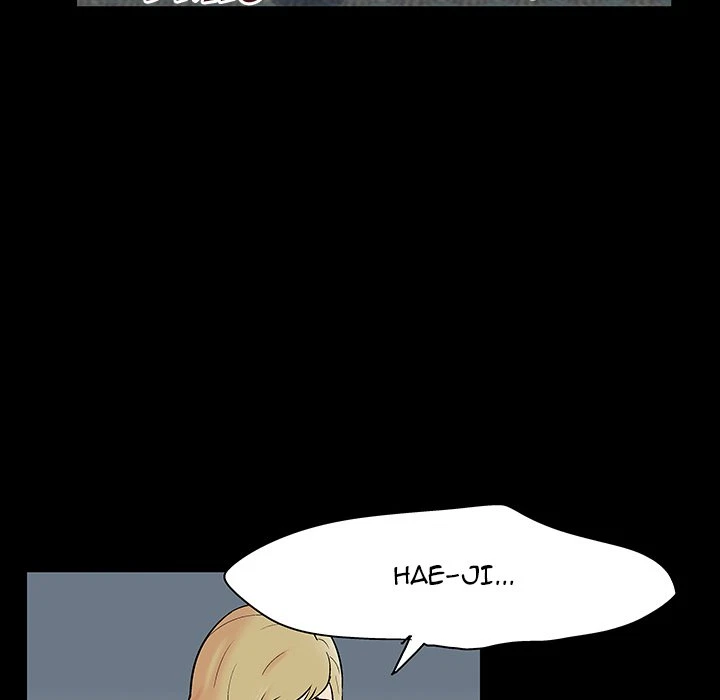 Chapter 130, page 61