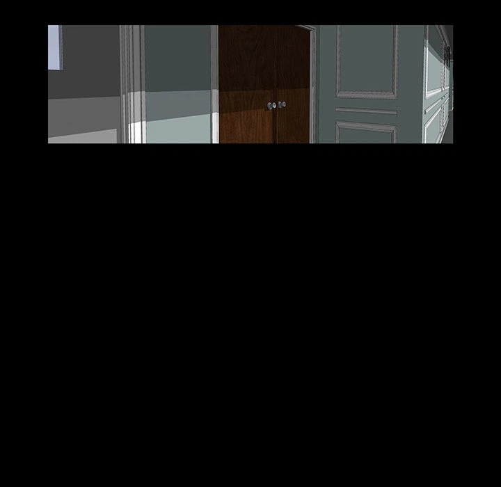 Chapter 130, page 63