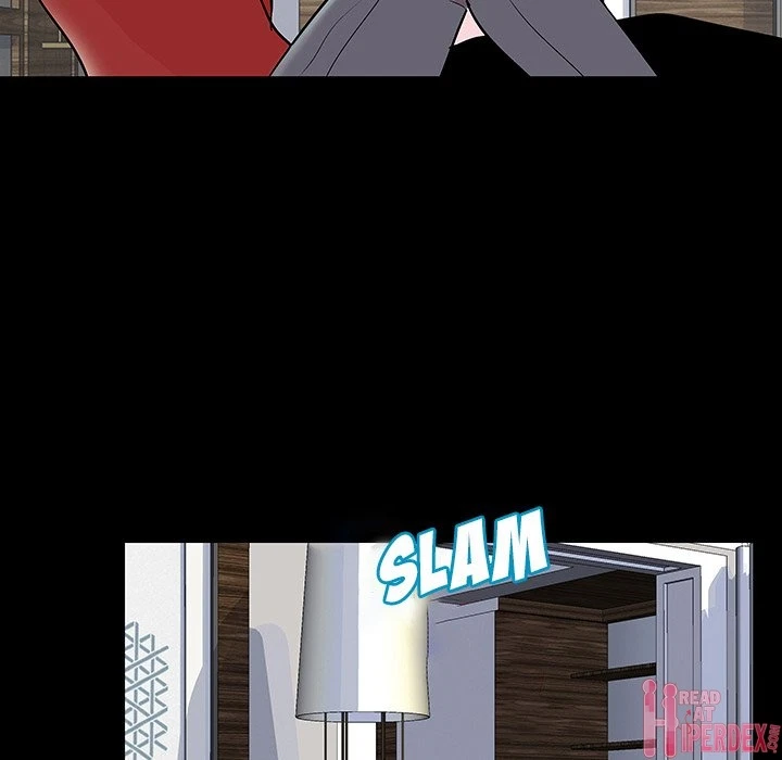 Chapter 130, page 65