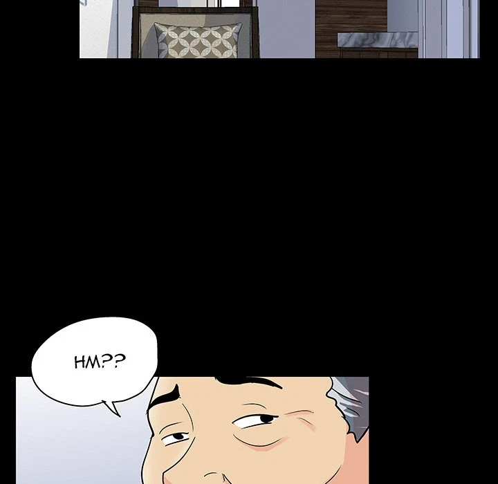 Chapter 130, page 66