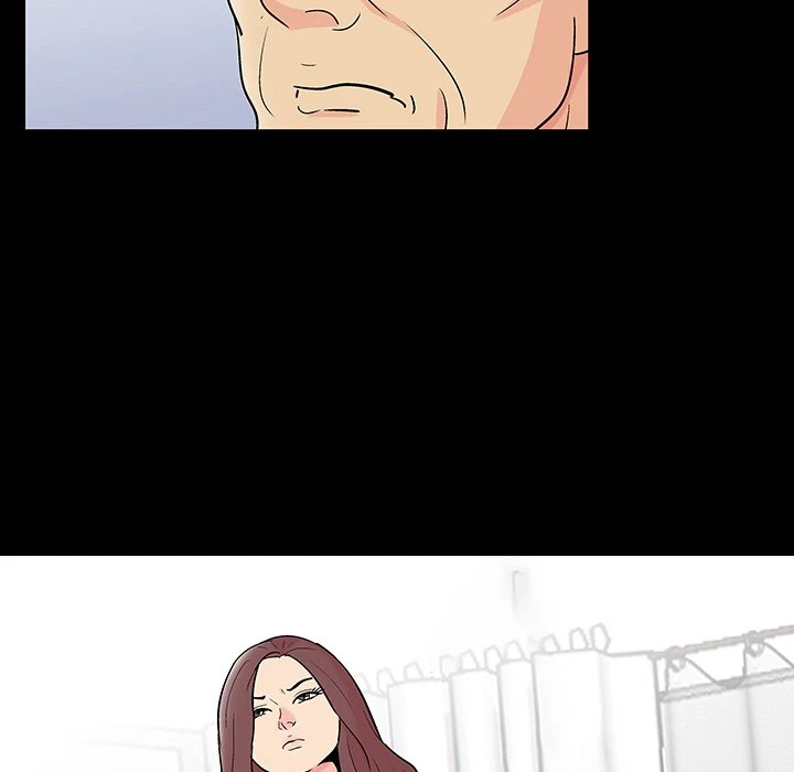 Chapter 130, page 67