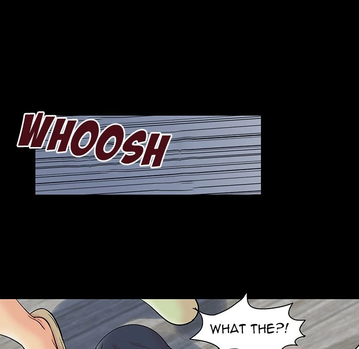 Chapter 130, page 69