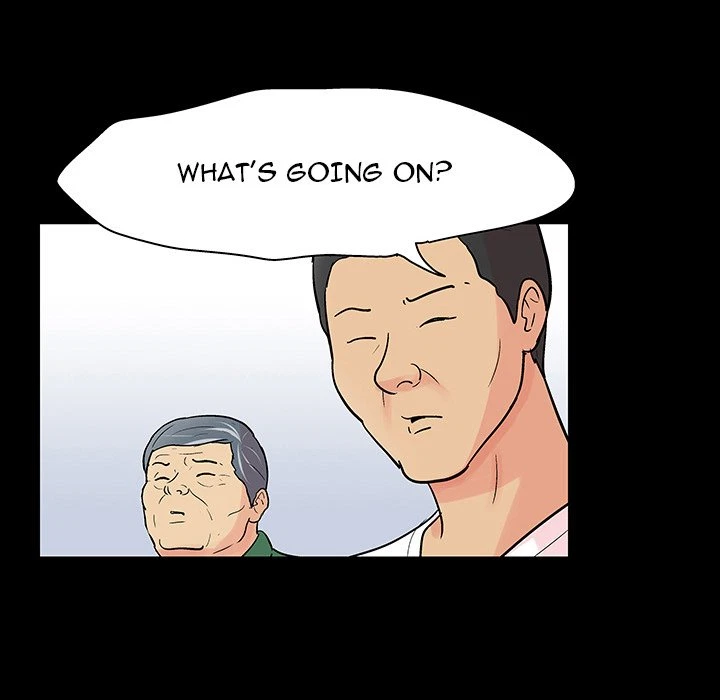 Chapter 130, page 71