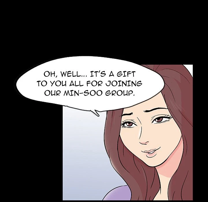 Chapter 130, page 72