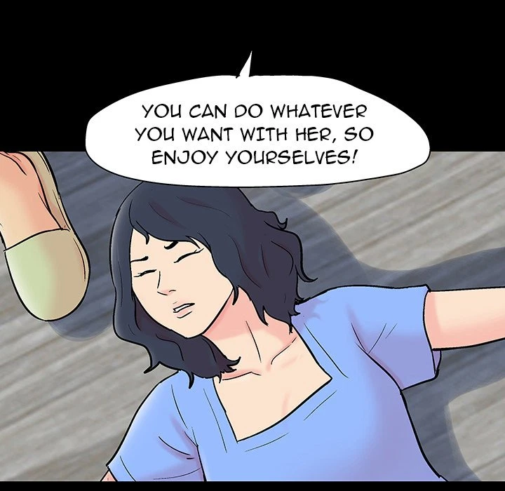 Chapter 130, page 73