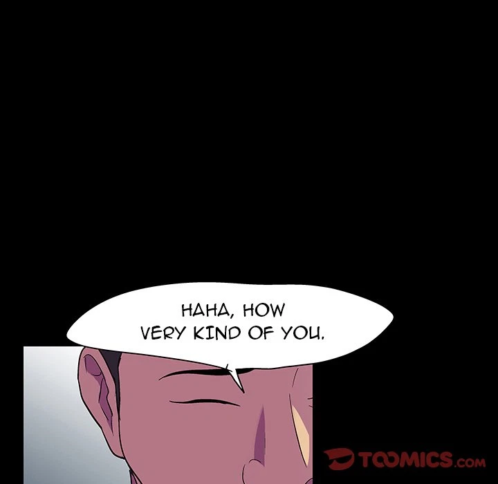 Chapter 130, page 74