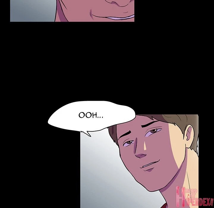 Chapter 130, page 75