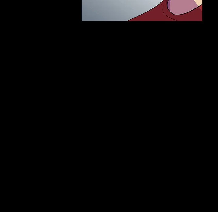 Chapter 130, page 76