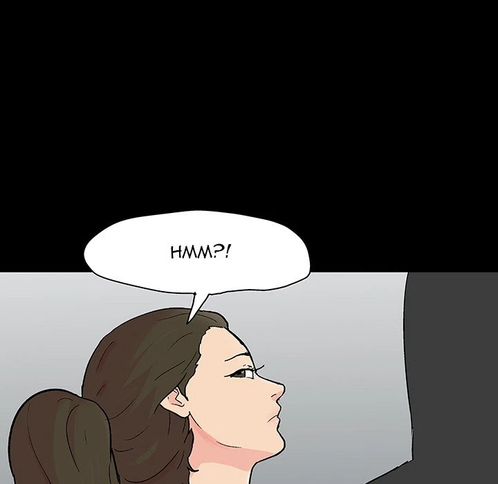 Chapter 130, page 79