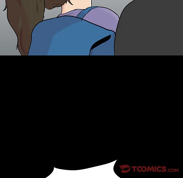 Chapter 130, page 80