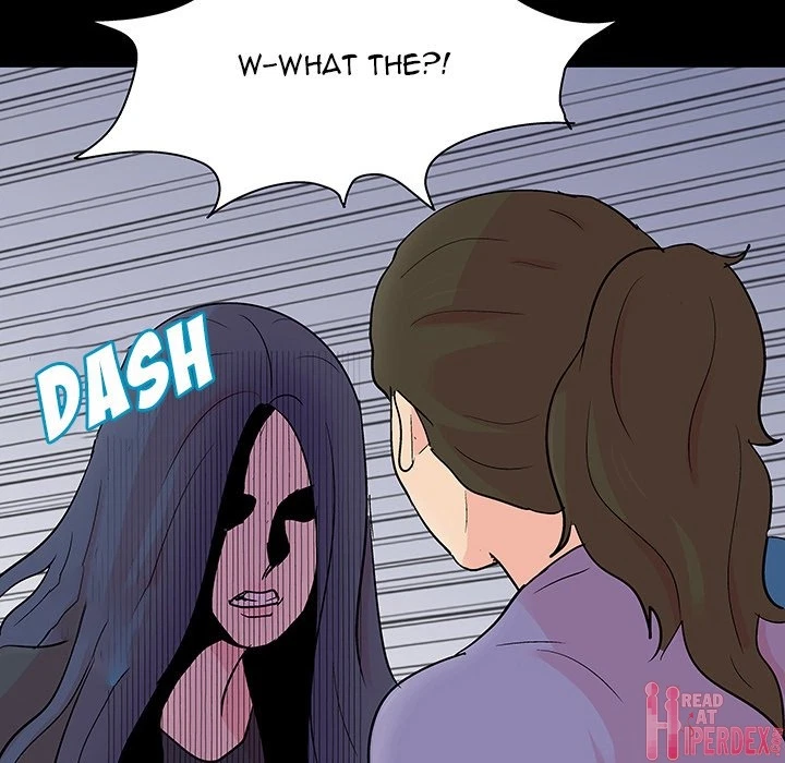 Chapter 130, page 81