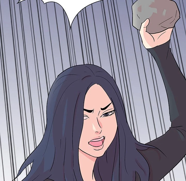 Chapter 130, page 83