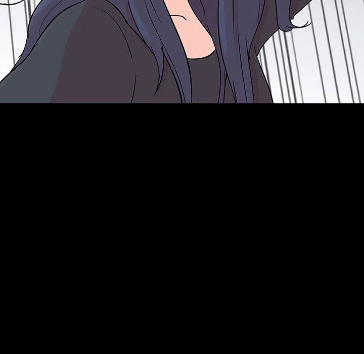 Chapter 130, page 84