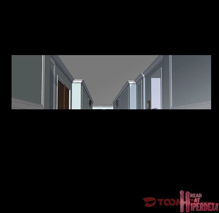 Chapter 130, page 86