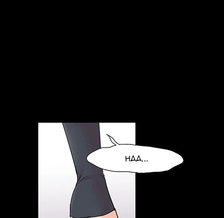 Chapter 130, page 87