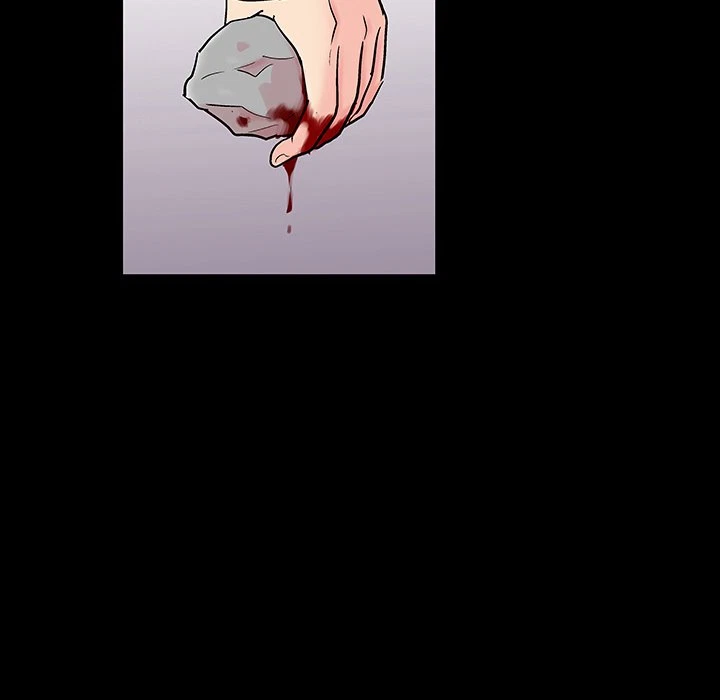 Chapter 130, page 88