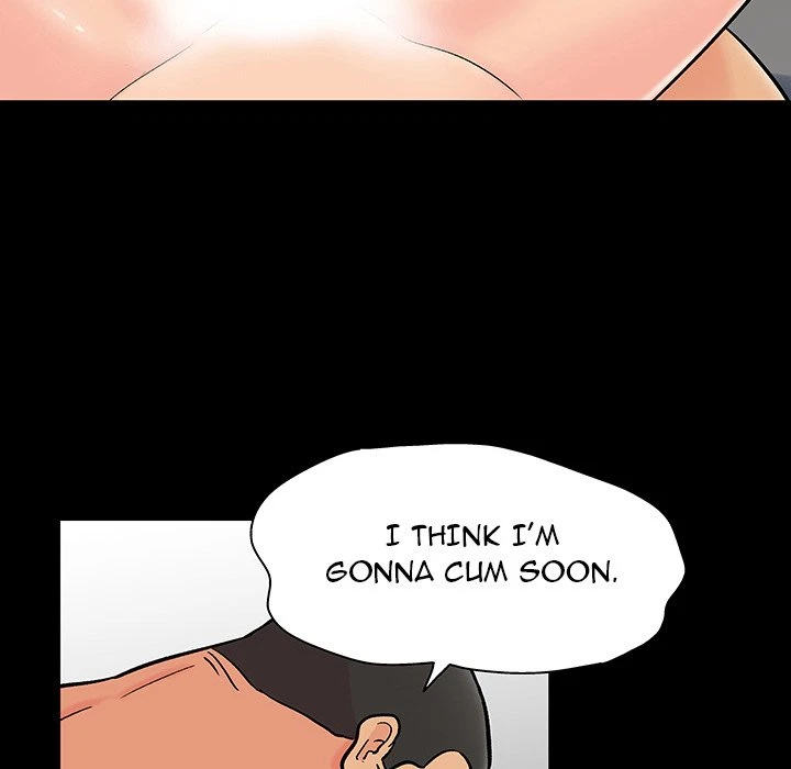 Chapter 130, page 9
