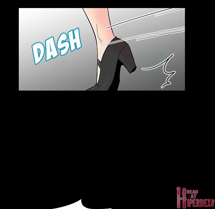 Chapter 130, page 91