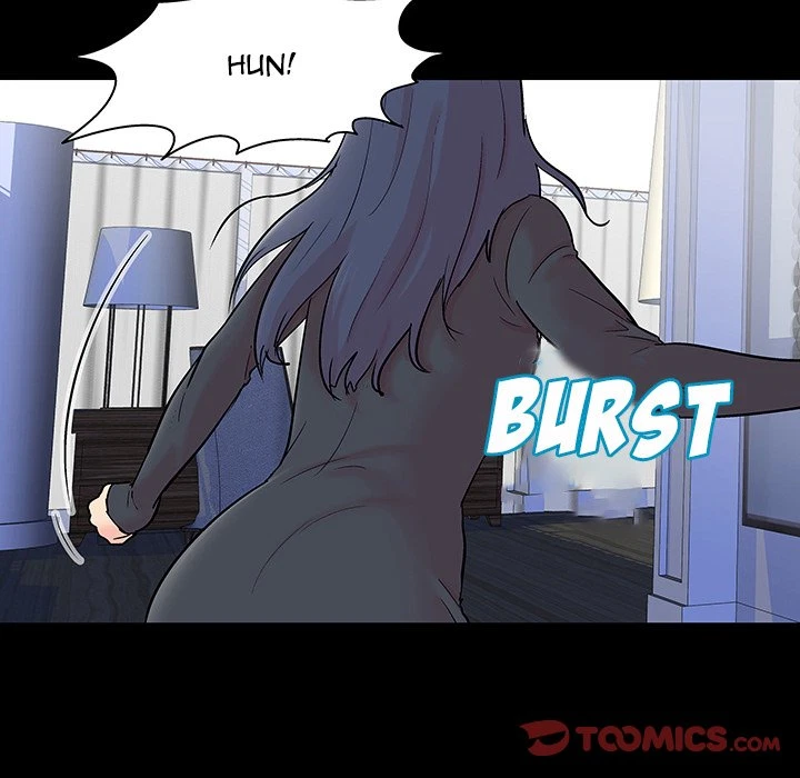 Chapter 130, page 92