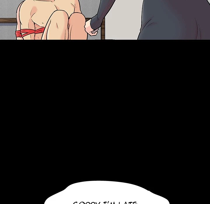 Chapter 130, page 94