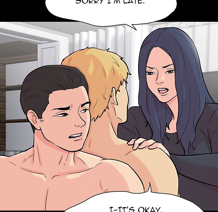 Chapter 130, page 95