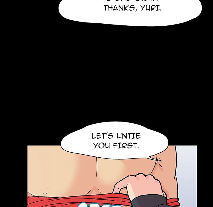 Chapter 130, page 96