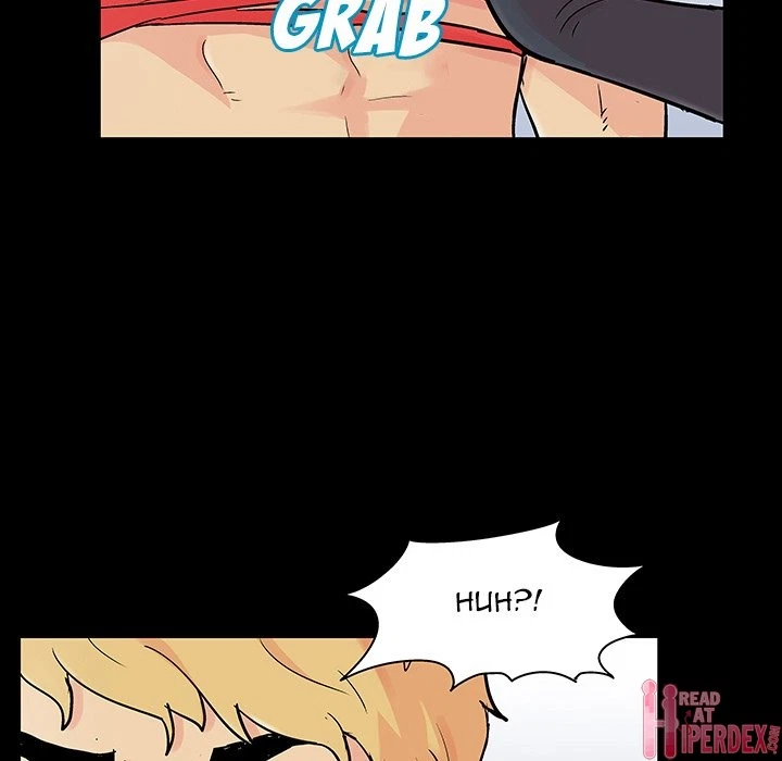 Chapter 130, page 97