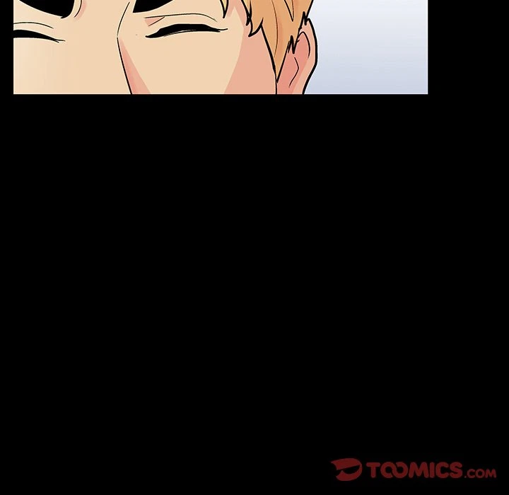 Chapter 130, page 98